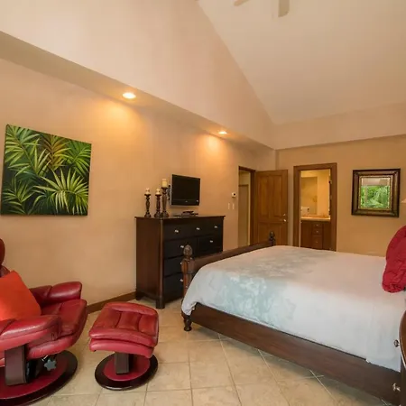 Los Suenos Resort Veranda 1B By Stay In Cr Playa Herradura  Exterior photo