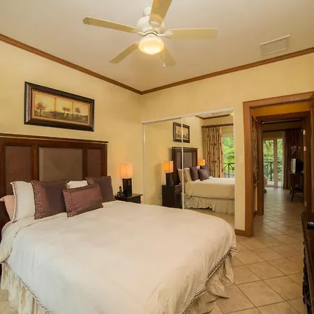 Los Suenos Resort Veranda 1B By Stay In Cr Playa Herradura  Exterior photo