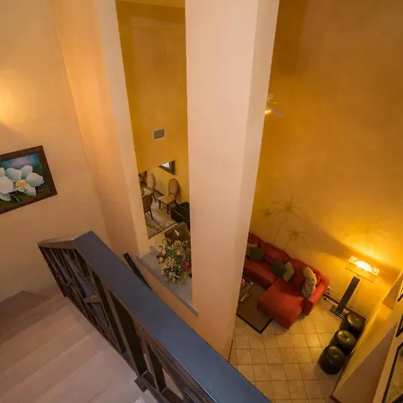 Los Suenos Resort Veranda 1B By Stay In Cr Playa Herradura  Exterior photo