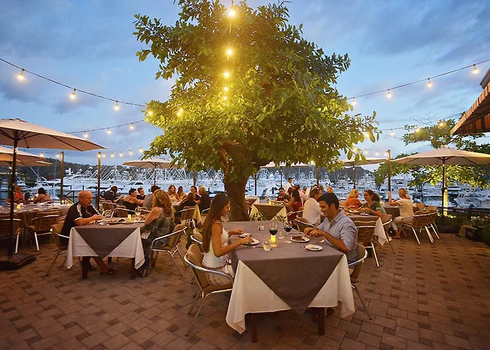 Los Suenos Resort Veranda 1B By Stay In Cr
