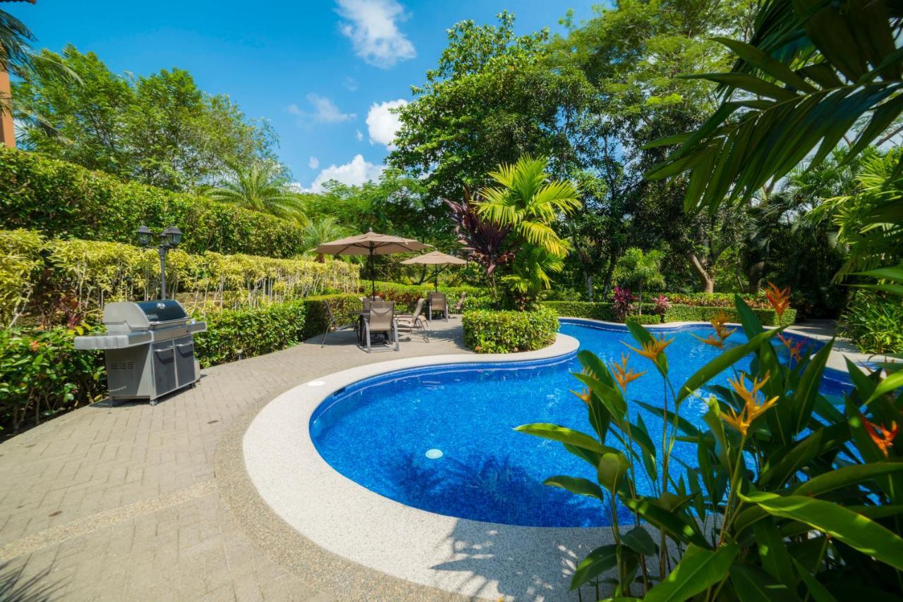 Suenos Veranda 1b By In Cr * Playa Herradura (Puntarenas)
