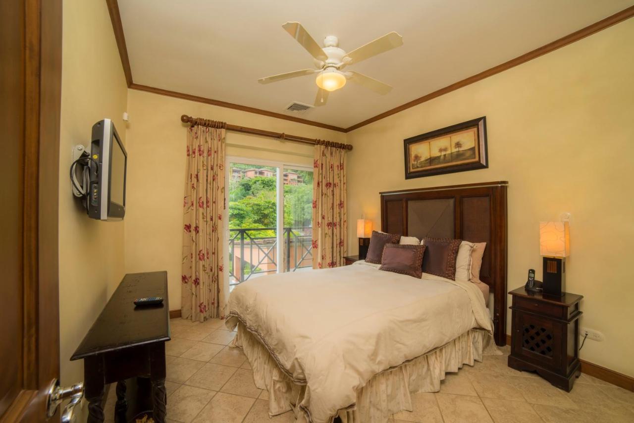 Suenos Veranda 1b By In Cr Holiday home *