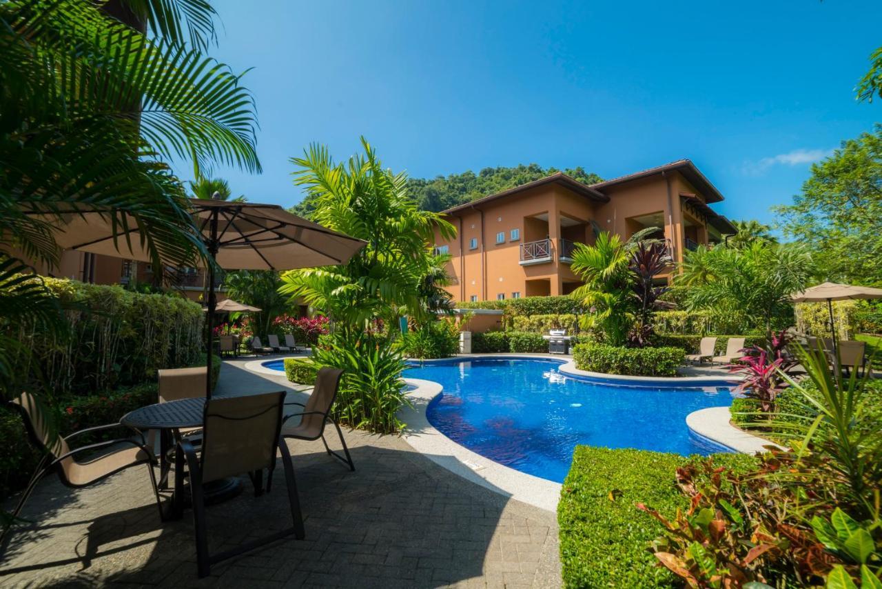 Holiday home Suenos Veranda 1b By In Cr